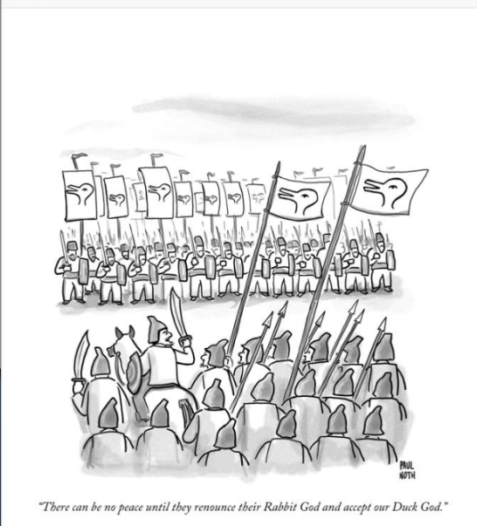 Screen Shot 2014-11-24 at 12.31.53 PM